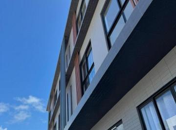 Apartamento · 45m² · 2 Quartos · 1 Vaga · Apartamento em Bessa, João Pessoa/PB
