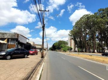 5d976b7851634c5c48be9373c600bc37a573ad61 · Terreno 250 m² na avenida principal – QNM 20, Ceilândia Norte, quitado, desocupado.