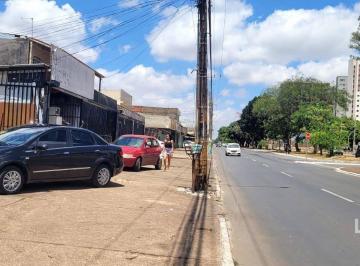 c1f517795f9bccf5c17f3b640a4664a72a026f55 · Terreno 250 m²  a venda  na Qnm 20 Conj. B quitado R$420.000,00 Ceilândia /DF