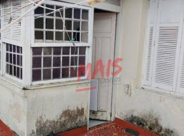 9acf0ed6e4a046520d96349bca3c0fbef1f1e3e2 · Sobrado com 5 Dormitórios à Venda, 251 m²  - Vila Belmiro - Santos/SP