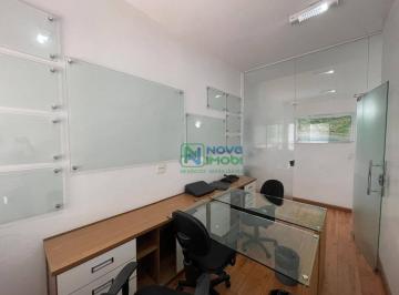 0159620b1745bb65d503832c4b398fe825556ec7 · Sala para alugar, 10 m² por R$ 1.050,00/mês - Alto - Piracicaba/SP