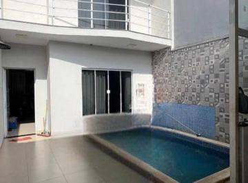 90f805327a688b99e2a12f45e7a0246a12fa2d6b · Casa com 3 dormitórios à venda, 176 m² por R$ 1.050.000 - Jardim Terramérica III - Americana/SP
