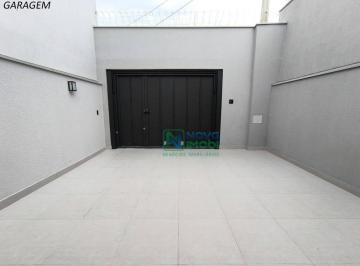 b07d35d73cfe4fe9c3583eea86a072adc17dd4f9 · Casa à venda, 182 m² por R$ 1.099.000,00 - Alto - Piracicaba/SP