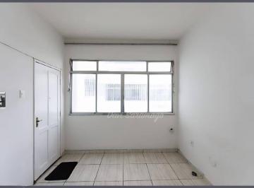 a40fe57fc2f10777cbc63bcc56cfa1893b3a6257 · Apartamento com 1 dormitório à venda, 22 m² - Centro - Niterói/RJ