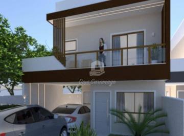 48bad8b529c41a8eba3d0aeef22c061a124aaded · Casa com 4 dormitórios à venda, 180 m² - Itaipu - Niterói/RJ