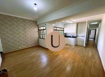 1f9e802c9f68ff154e2227a9c93467870ace072f · Cobertura com 2 dormitórios à venda, 157 m² por R$ 570.000,00 - Vila Alzira - Santo André/SP