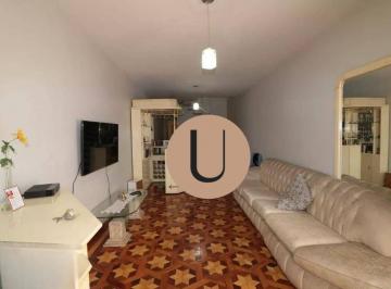 36030fee274c35be7cd39bcb1d3a599082d1c444 · Casa 3 Dorms (Suíte com Hidro) na Vila Carrão + Edícula Completa | Quintal Amplo