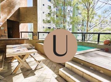 fa24a2bc0d3094a780c912c79628cee49827406b · Apartamento à venda, 221 m² por R$ 1.150.000,00 - Morumbi - São Paulo/SP