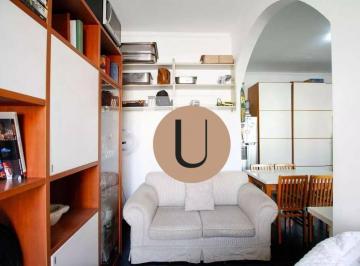 81cd279170585a0ae9856c91d6fba1942290f1a7 · Apartamento com 3 dormitórios à venda, 145 m² por R$ 980.000,00 - Pinheiros - São Paulo/SP