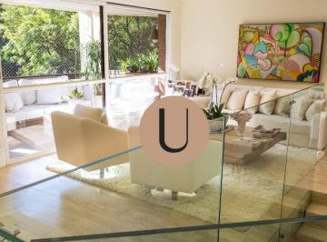 5d5a3b8cd4648a3f26ec849db9a456645fc8b22c · Apartamento com 4 dormitórios, 284 m² - venda por R$ 11.000.000,00 ou aluguel por R$ 65.822,12/mês -