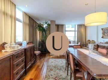 668c43caf508a87b53a10120a0141b11e0bc5fd5 · Apartamento com 3 dormitórios à venda, 172 m² por R$ 1.699.000,00 - Consolação - São Paulo/SP