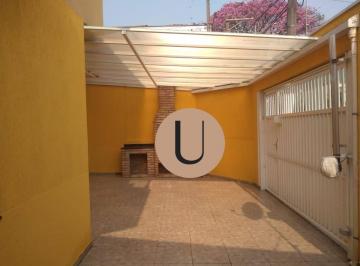 f66f345269387b002ce50a9a573dcb6be2ab343a · Sobrado na Vila Carrão - 2 Suítes, Semi Mobiliado e Próximo ao Parque Ceret e Shopping Anália Franco