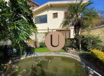 81495f64194182fb014d65b86c58723ae2eb320f · Casa com 4 dormitórios à venda, 408 m² por R$ 1.885.000,00 - Granja Viana - Cotia/SP