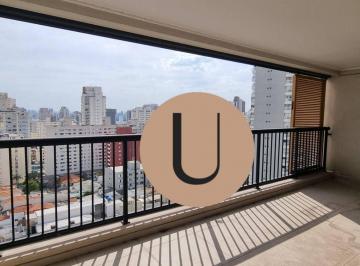 1d8059abac822f90f24b5d623737de1b8c151693 · Apartamento com 3 dormitórios à venda, 90 m² por R$ 1.899.000,00 - Vila Mariana - São Paulo/SP