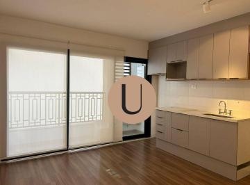 850a40f238ebffa97f9f6abe3c3938b085ff216a · Apartamento com 1 dormitório à venda, 50 m² por R$ 850.000,00 - Perdizes - São Paulo/SP