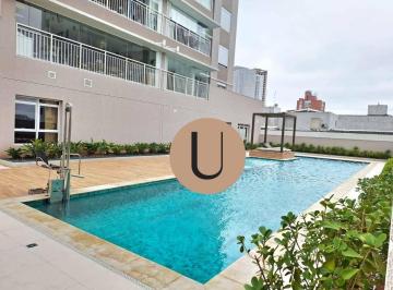 2f6752e98313865bce0a04d6e79aeec048b816ae · Apartamento com 2 dormitórios à venda, 60 m² por R$ 800.000,00 - Santo Amaro - São Paulo/SP