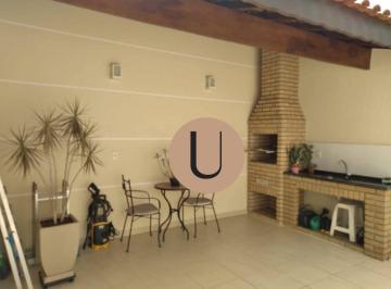 72cf0d646d1938f14847d78c9d0bcc383f854567 · Sobrado com 3 dormitórios à venda, 165 m² - Centro - São Bernardo do Campo