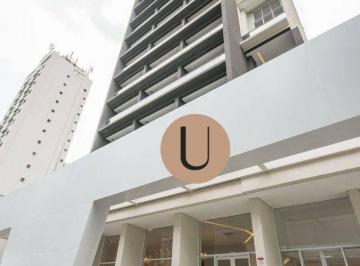 374146a9c946431a9338d226b5dbf54de167410b · Studio com 1 dormitório à venda, 28 m² por R$ 599.000,00 - Vila Olímpia - São Paulo/SP