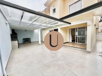 81a72ce7b7c6c51e1ba7437c8a28f987a14245fb · Sobrado com 3 dormitórios à venda por R$ 2.349.000 - Vila Carrão - São Paulo/SP