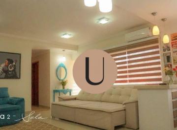 7546b73e6efea6522697e03bed6e74ee99073b06 · Sobrado com 5 dormitórios à venda, 380 m²- Jardim Paramount - São Bernardo do Campo/SP