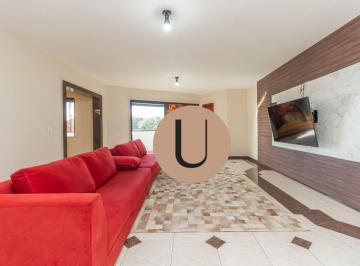 7c256efc74cb78aca439746dc7e91da4c2a21bbe · Sobrado com 3 dormitórios à venda, 700 m² por R$ 1.650.000,00 - Utinga - Santo André/SP