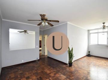 d4cfeaded22f300553c30e0457757baef40923c2 · Apartamento em Pinheiros/Jardim Paulista