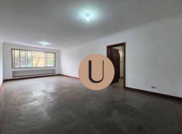 d7bbf0892b7bb9457e59651b7b56062f5fb0525f · Apartamento para Reforma com 3 dormitórios à venda, 140 m² - Paraíso - São Paulo/SP