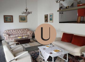 12295f7b6661c34d09862866a4a1309ff6e37df6 · Casa de Alto Padrão 350m² no Jardim Têxtil - 4 Dorms (2 Suítes) | 2 min do Futuro Metrô