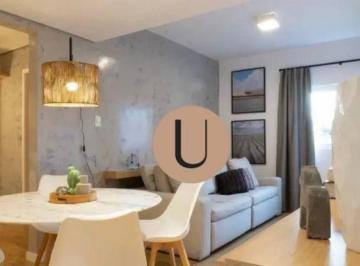 29e9b2a0abdd8e1c807da3c0c9a892b2cc34ca34 · Apartamento com 1 dormitório à venda, 75 m² por R$ 830.000,01 - Itaim Bibi - São Paulo/SP