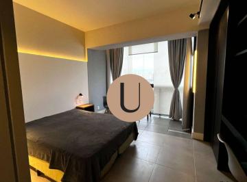 7ca52bad27607dfc832fb7ff299a6bf0aa32b3f2 · Studio com 1 dormitório à venda, 26 m² por R$ 560.000,00 - Vila Olímpia - São Paulo/SP
