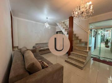 4a8c9581bcde8f2f06f66cb25bb06bb9cfed8043 · Sobrado com 4 dormitórios à venda, 150 m²  - Santa Terezinha - São Bernardo do Campo