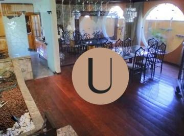 5c153bd3887786a864b44ae414dc7d36fbb35e44 · Sobrado com 5 dormitórios à venda, 852 m² por R$ 3.950.000,00 - Vila Regente Feijó - São Paulo/SP