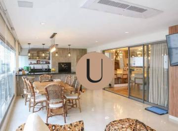ac7fe0b1d1c3960f03e516c35434b1ea4965b798 · Apartamento com 3 dormitórios à venda, 173 m² por R$ 3.380.000,00 - Vila Leopoldina - São Paulo/SP