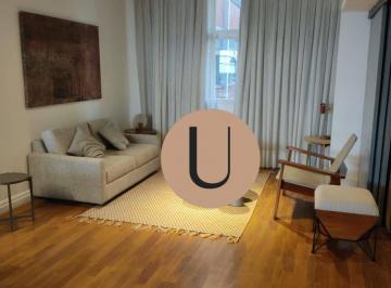 6e11e0eb0b311b21fd495622cb67923c773b6584 · Apartamento com 2 dormitórios para alugar, 137 m² por R$ 13.222,00/mês - Jardim Paulista - São Paulo