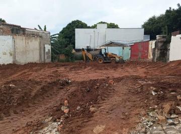580b61092d1b24e54483c5c6886356b2655a8d4b · Terreno á venda Jardim Araújo Votorantim