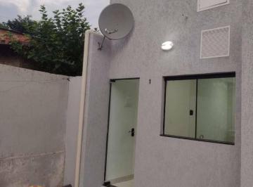 9fa83f5d95b32a29ca04bc7fa58f317966430b25 · Kitnet com 1 dormitório à venda, 23 m² por R$ 129.000,00 - Vila Helena - Sorocaba/SP