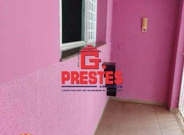 4086f621aaaf39681d337fcbfebc0d357d3e84d4 · Casa Residencial à venda, Centro, Sorocaba - CA1748.