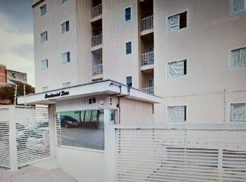 92b3d60de07e26cdff2e1f5ac66e65d61d053b90 · Apartamento com 2 dormitórios à venda, 53 m² por R$ 308.000 - Jardim Europa - Sorocaba/SP