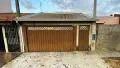 afabb9b0fdc5098a5c3b044022526c6ec6058348 · Casa com 2 dormitórios à venda, 120 m² por R$ 320.000 - Jardim Sorocaba Park - Sorocaba/SP