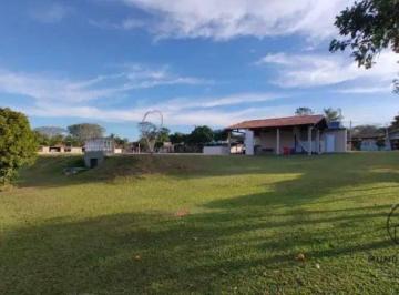 9ca4019990881118113909661ff75bcb14a3fa02 · Chácara com 2 dormitórios à venda, 4554 m² por R$ 850.000 - Monte Libano - Araçoiaba da Serra/SP