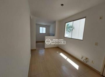 fd6375507d82b0939b36953e6d6ac48e0ffa8e9a · Apartamento à venda, 47 m² por R$ 200.000,00 - Santa Terezinha - Piracicaba/SP