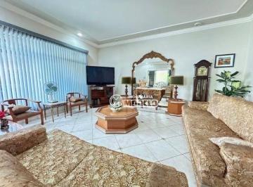 97453ef9df54b43727b08799602c46de7bcad5f0 · Casa à venda, 214 m² por R$ 1.650.000,00 - São Dimas - Piracicaba/SP