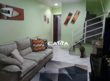 ae28c5f48ec010696ed27091130748e1a4c61928 · Sobrado com 2 dormitórios à venda, 125 m² por R$ 615.000,00 - Jardim Santa Maria - São Paulo/SP