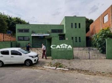 63f75b7b9925b718b6c517f1b07ef486aceeab0b · Galpão para alugar, 347 m² por R$ 8.792,00/mês - Jardim Maringá - São Paulo/SP
