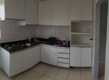 8bd06a8f4e450faa17125e1d0af86bba392c0a4b · APARTAMENTO 2 QUARTOS - CONDOMINIO IPÊ AMARELO - RIACHO FUNDO 2 - ACEITA FINANCIAMENTO