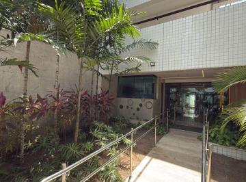 Apartamento · 63m² · 3 Quartos · 1 Vaga · Parc Jardin Boa Viagem – Apartamentos de 3 Quartos na Av. Marechal Juarez Távora