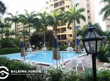 Apartamento · 69m² · 3 Quartos · 1 Vaga · Morada Recife Colonial – Apartamento em San Martin - 3 Quartos