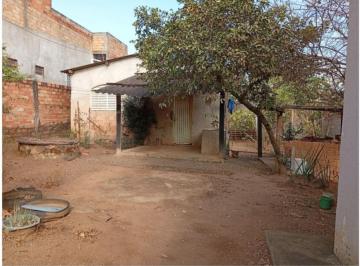 Foto 1 · Casa de  124 m² com 02 quartos à venda por R$ 300.000,00 no Jardim Buriti Sereno em Aparecida de Goi