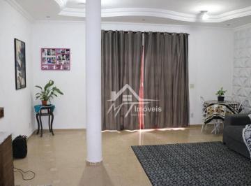 90de63a62c5113d207a0f013575727e963d61f0a · Casa com 3 dormitórios à venda, 176 m² por R$ 550.000 - Jardim Macarenko - Sumaré/SP