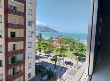 aa626e4f4b247e04d63812d79aa6863277b19527 · Apartamento com 2 dormitórios à venda, 70 m² por R$ 725.000,00 - Embaré - Santos/SP